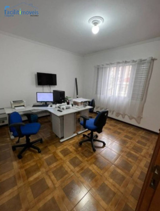 Imagem Sobrado com 3 Quartos à Venda, 173 m² em Rudge Ramos - São Bernardo Do Campo Imagem Sobrado com 3 Quartos à Venda, 173 m² em Rudge Ramos - São Bernardo Do Campo