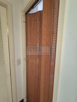 Imagem Apartamento com 3 Quartos à Venda, 100 m² em Paraíso - São Paulo Imagem Apartamento com 3 Quartos à Venda, 100 m² em Paraíso - São Paulo