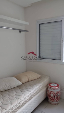 Imagem Apartamento com 3 Quartos à Venda, 135 m² em Vila Luis Antônio - Guarujá Imagem Apartamento com 3 Quartos à Venda, 135 m² em Vila Luis Antônio - Guarujá