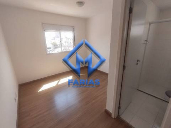 Imagem Apartamento com 2 Quartos à Venda, 65 m² em Ipiranga - São Paulo Imagem Apartamento com 2 Quartos à Venda, 65 m² em Ipiranga - São Paulo