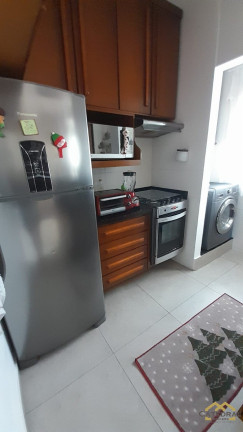 Imagem Apartamento com 2 Quartos à Venda, 54 m² em Medeiros - Jundiaí Imagem Apartamento com 2 Quartos à Venda, 54 m² em Medeiros - Jundiaí