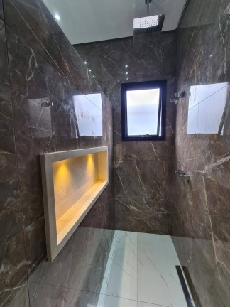 Imagem Casa com 4 Quartos à Venda, 555 m² em Tamboré - Santana De Parnaíba Imagem Casa com 4 Quartos à Venda, 555 m² em Tamboré - Santana De Parnaíba