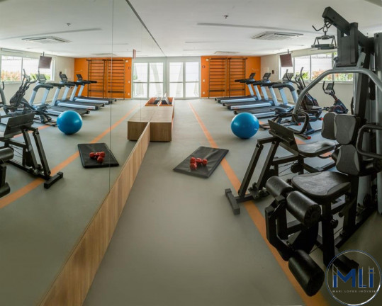 Imagem Imóvel com 2 Quartos à Venda, 70 m² em Botafogo - Rio De Janeiro Imagem Imóvel com 2 Quartos à Venda, 70 m² em Botafogo - Rio De Janeiro
