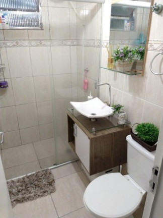 Imagem Apartamento com 2 Quartos à Venda, 65 m² em Interlagos - São Paulo
