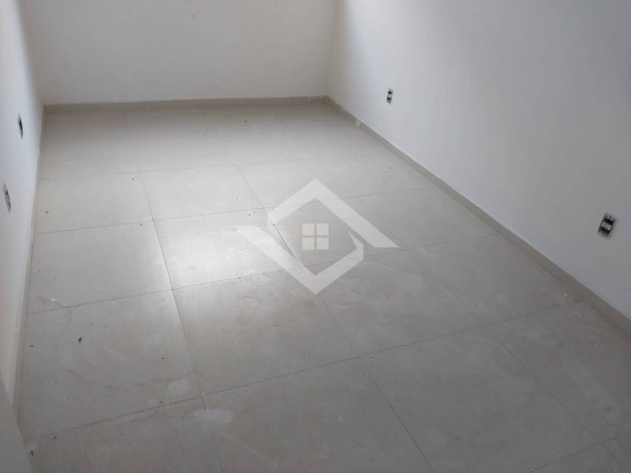 Imagem Casa com 3 Quartos à Venda, 100 m² em Campo Grande - Rio De Janeiro Imagem Casa com 3 Quartos à Venda, 100 m² em Campo Grande - Rio De Janeiro