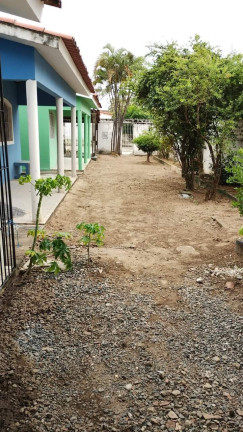 Imagem Casa com 2 Quartos à Venda, 60 m² em Janga - Paulista Imagem Casa com 2 Quartos à Venda, 60 m² em Janga - Paulista