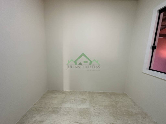Imagem Casa com 5 Quartos à Venda, 190 m² em Costeira - Balneário Barra Do Sul