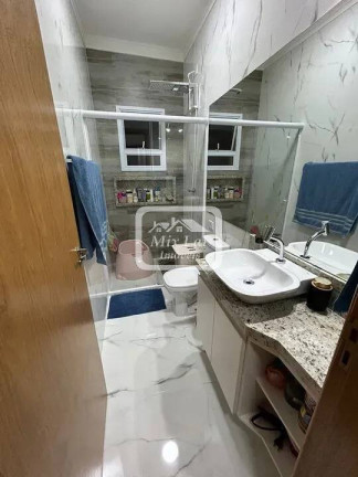 Imagem Sobrado com 3 Quartos à Venda, 210 m² em Bela Vista - Osasco Imagem Sobrado com 3 Quartos à Venda, 210 m² em Bela Vista - Osasco