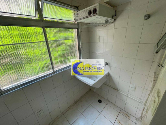 Imagem Apartamento com 2 Quartos à Venda, 55 m² em Independência - São Bernardo Do Campo