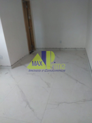 Imagem Casa com 3 Quartos à Venda, 151 m² em Penha De França - São Paulo