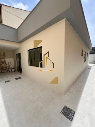 Casa com 3 Quartos à Venda, 91 m² em Carolina - Rio De Janeiro