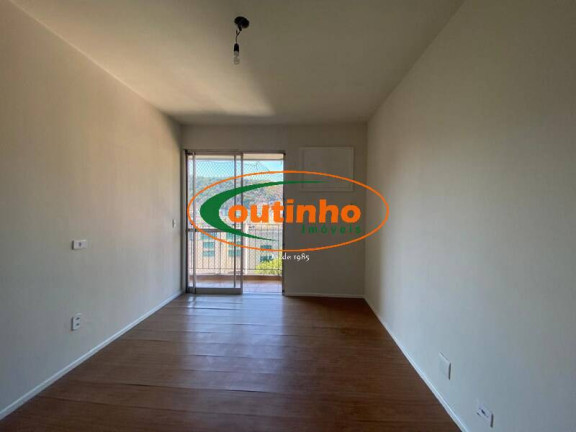 Imagem Apartamento com 2 Quartos à Venda, 72 m² em Andaraí - Rio De Janeiro Imagem Apartamento com 2 Quartos à Venda, 72 m² em Andaraí - Rio De Janeiro