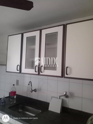 Imagem Apartamento com 3 Quartos à Venda ou Locação, 100 m² em Pelinca - Campos Dos Goytacazes Imagem Apartamento com 3 Quartos à Venda ou Locação, 100 m² em Pelinca - Campos Dos Goytacazes