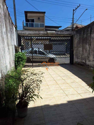 Imagem Sobrado com 3 Quartos à Venda, 134 m² em Jardim Bom Clima - Guarulhos Imagem Sobrado com 3 Quartos à Venda, 134 m² em Jardim Bom Clima - Guarulhos