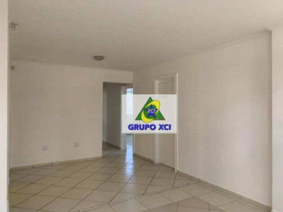 Imagem Edifício Residencial para Alugar, 293 m² em Vila Itapura - Campinas Imagem Edifício Residencial para Alugar, 293 m² em Vila Itapura - Campinas