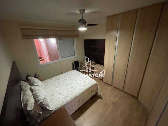 Imagem Casa com 5 Quartos à Venda, 650 m² em Jardim Flamboyant - Atibaia Imagem Casa com 5 Quartos à Venda, 650 m² em Jardim Flamboyant - Atibaia