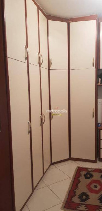 Imagem Sobrado com 3 Quartos à Venda, 500 m² em Jardim São Caetano - São Caetano Do Sul