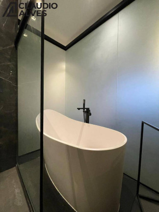 Imagem Casa de Condomínio com 3 Quartos à Venda, 370 m² em Sim - Feira De Santana Imagem Casa de Condomínio com 3 Quartos à Venda, 370 m² em Sim - Feira De Santana