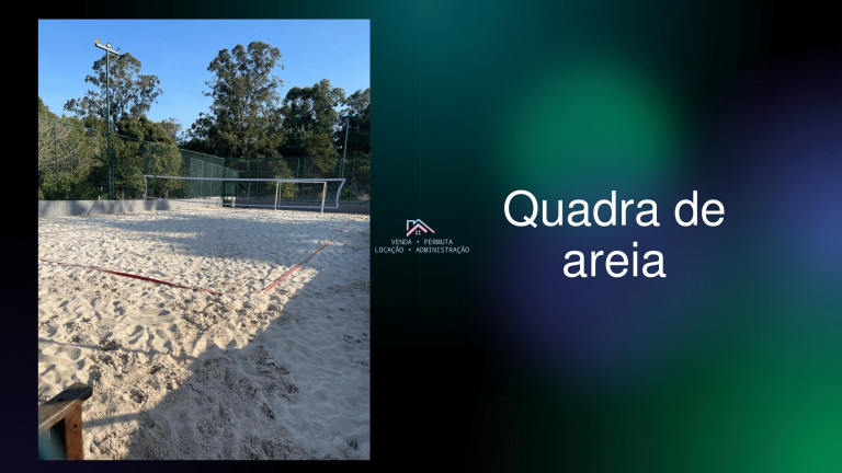 Imagem Terreno à Venda, 266 m² em Chácara Morada Mediterrânea - Jundiaí Imagem Terreno à Venda, 266 m² em Chácara Morada Mediterrânea - Jundiaí