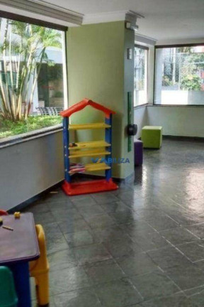Imagem Apartamento com 2 Quartos à Venda, 68 m² em Jardim Barbosa - Guarulhos Imagem Apartamento com 2 Quartos à Venda, 68 m² em Jardim Barbosa - Guarulhos