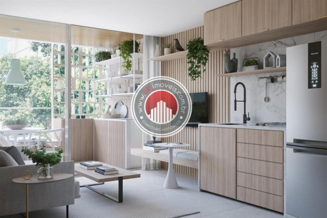 Imagem Apartamento com 1 Quarto à Venda, 188 m² em Jardim Botânico - Rio De Janeiro Imagem Apartamento com 1 Quarto à Venda, 188 m² em Jardim Botânico - Rio De Janeiro