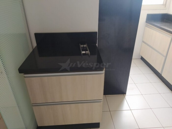 Imagem Apartamento com 3 Quartos à Venda, 75 m² em Parque Amazônia - Goiânia Imagem Apartamento com 3 Quartos à Venda, 75 m² em Parque Amazônia - Goiânia