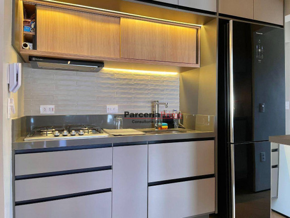 Imagem Cobertura com 4 Quartos à Venda, 311 m² em Riviera Módulo 4 - Bertioga Imagem Cobertura com 4 Quartos à Venda, 311 m² em Riviera Módulo 4 - Bertioga
