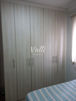 Imagem Apartamento com 2 Quartos à Venda, 52 m² em Parque Planalto - Santa Bárbara Doeste Imagem Apartamento com 2 Quartos à Venda, 52 m² em Parque Planalto - Santa Bárbara Doeste
