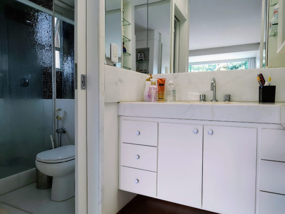 Imagem Casa com 6 Quartos à Venda, 724 m² em Domingos Martins - Domingos Martins