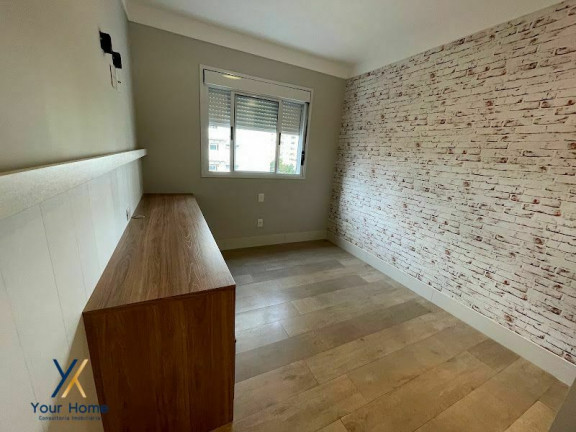 Imagem Apartamento com 3 Quartos à Venda, 171 m² em Embaré - Santos Imagem Apartamento com 3 Quartos à Venda, 171 m² em Embaré - Santos