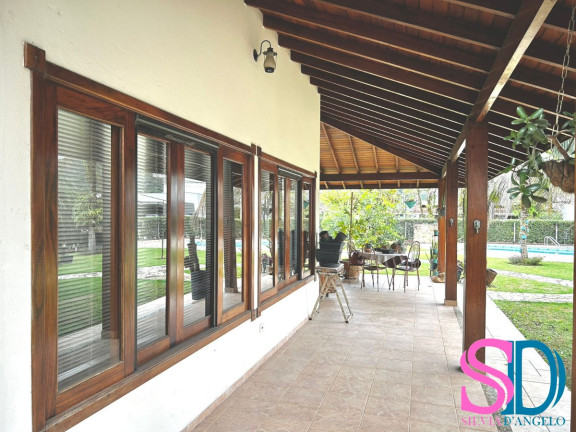 Imagem Casa de Condomínio com 4 Quartos à Venda, 254 m² em Horto Florestal - Ubatuba Imagem Casa de Condomínio com 4 Quartos à Venda, 254 m² em Horto Florestal - Ubatuba