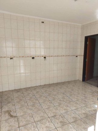 Imagem Casa com 1 Quarto à Venda, em Vila Independência - São Paulo Imagem Casa com 1 Quarto à Venda, em Vila Independência - São Paulo