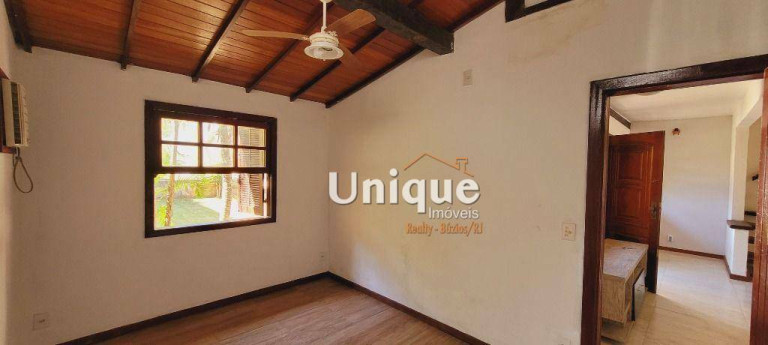 Imagem Casa com 4 Quartos à Venda, 170 m² em Geribá - Armação Dos Búzios
