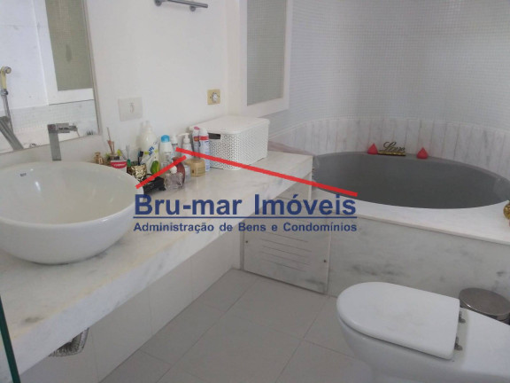 Imagem Apartamento com 3 Quartos à Venda, 135 m² em Pompéia - Santos Imagem Apartamento com 3 Quartos à Venda, 135 m² em Pompéia - Santos