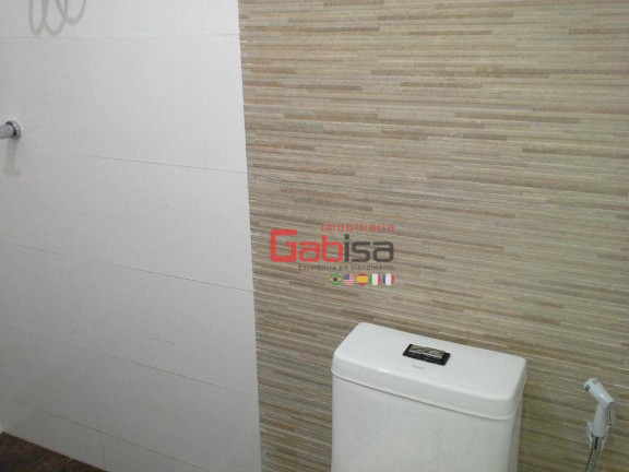 Imagem Casa com 3 Quartos à Venda, 157 m² em Guriri - Cabo Frio