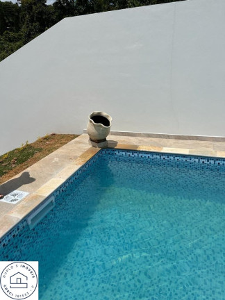 Imagem Casa com 2 Quartos à Venda, 130 m² em Pedra Vermelha (terra Preta) - Mairiporã