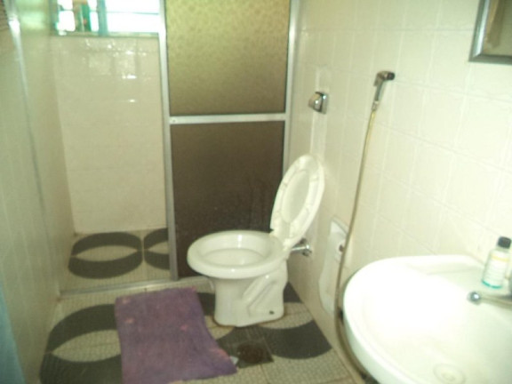 Imagem Imóvel com 3 Quartos à Venda, 161 m² em Centro - Sumaré Imagem Imóvel com 3 Quartos à Venda, 161 m² em Centro - Sumaré