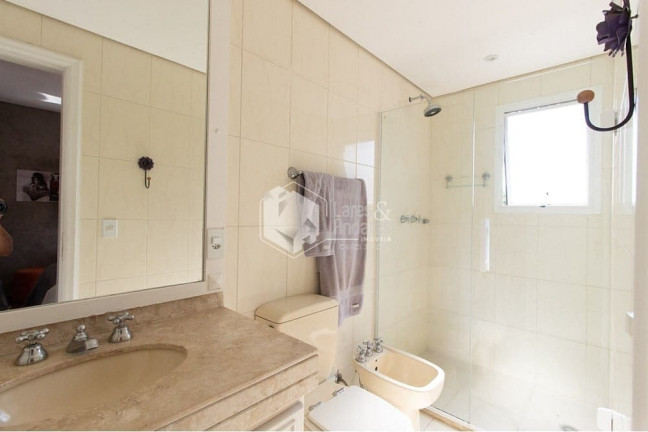 Imagem Apartamento com 3 Quartos à Venda, 340 m² em Panamby - São Paulo Imagem Apartamento com 3 Quartos à Venda, 340 m² em Panamby - São Paulo