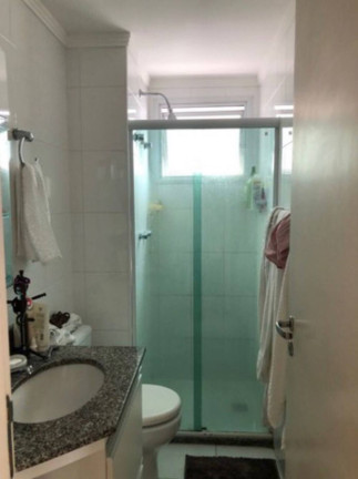 Imagem Apartamento com 3 Quartos à Venda, 125 m² em Grageru - Aracaju Imagem Apartamento com 3 Quartos à Venda, 125 m² em Grageru - Aracaju