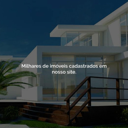 Imagem Imóvel com 1 Quarto à Venda, 200 m² em Brooklin - São Paulo
