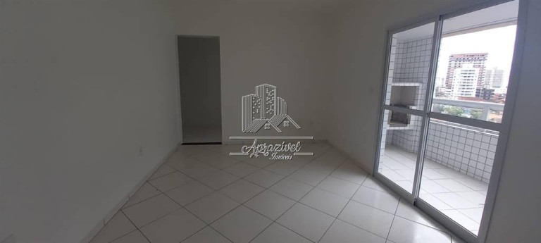Imagem Apartamento com 2 Quartos à Venda, 74 m² em Guilhermina - Praia Grande Imagem Apartamento com 2 Quartos à Venda, 74 m² em Guilhermina - Praia Grande