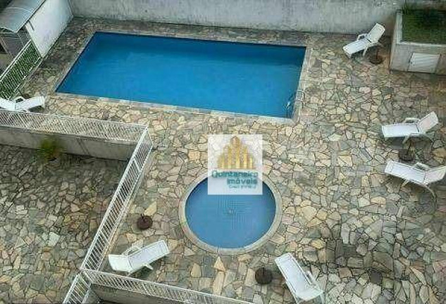 Imagem Apartamento com 3 Quartos à Venda, 73 m² em Macedo - Guarulhos