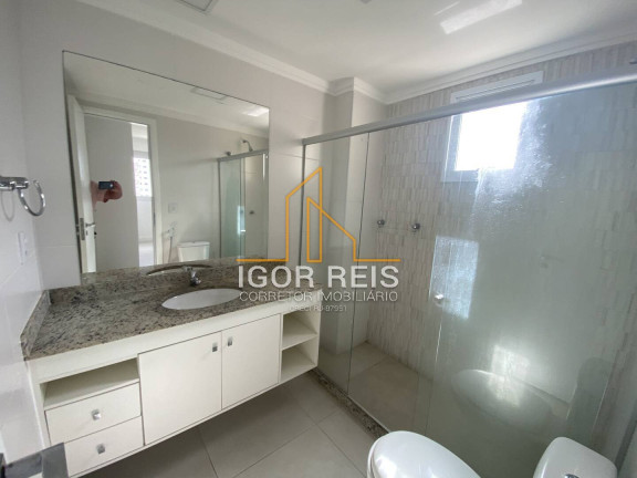 Imagem Apartamento com 2 Quartos à Venda, 76 m² em Centro - Campos Dos Goytacazes