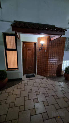 Imagem Sobrado com 3 Quartos à Venda, 192 m² em Vila Leopoldina - São Paulo Imagem Sobrado com 3 Quartos à Venda, 192 m² em Vila Leopoldina - São Paulo
