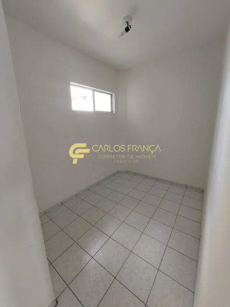 Imagem Apartamento com 3 Quartos à Venda, 76 m² em Federação - Salvador Imagem Apartamento com 3 Quartos à Venda, 76 m² em Federação - Salvador