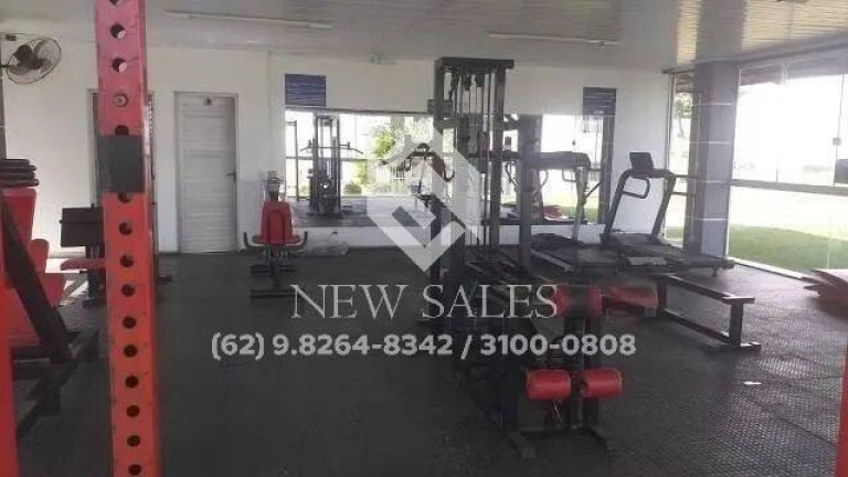 Imagem Casa com 2 Quartos à Venda, 55 m² em Residencial Campos Dourados - Goiânia Imagem Casa com 2 Quartos à Venda, 55 m² em Residencial Campos Dourados - Goiânia
