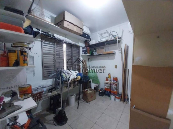 Imagem Casa com 4 Quartos à Venda, 150 m² em Jardim Moacyr Arruda - Indaiatuba Imagem Casa com 4 Quartos à Venda, 150 m² em Jardim Moacyr Arruda - Indaiatuba