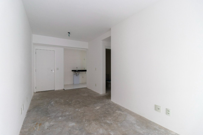 Imagem Apartamento com 2 Quartos à Venda, 66 m² em Jardim Prudência - São Paulo Imagem Apartamento com 2 Quartos à Venda, 66 m² em Jardim Prudência - São Paulo