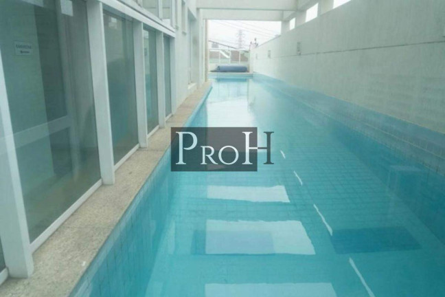 Imagem Apartamento com 3 Quartos à Venda, 90 m² em Santa Paula - São Caetano Do Sul Imagem Apartamento com 3 Quartos à Venda, 90 m² em Santa Paula - São Caetano Do Sul