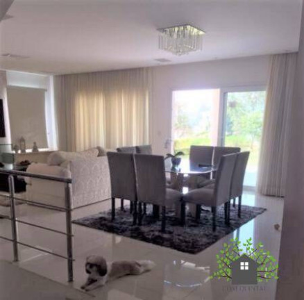 Imagem Casa com 5 Quartos à Venda, 420 m² em Jardim Do Golf I - Jandira Imagem Casa com 5 Quartos à Venda, 420 m² em Jardim Do Golf I - Jandira